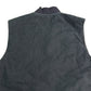 Carhartt Vest
