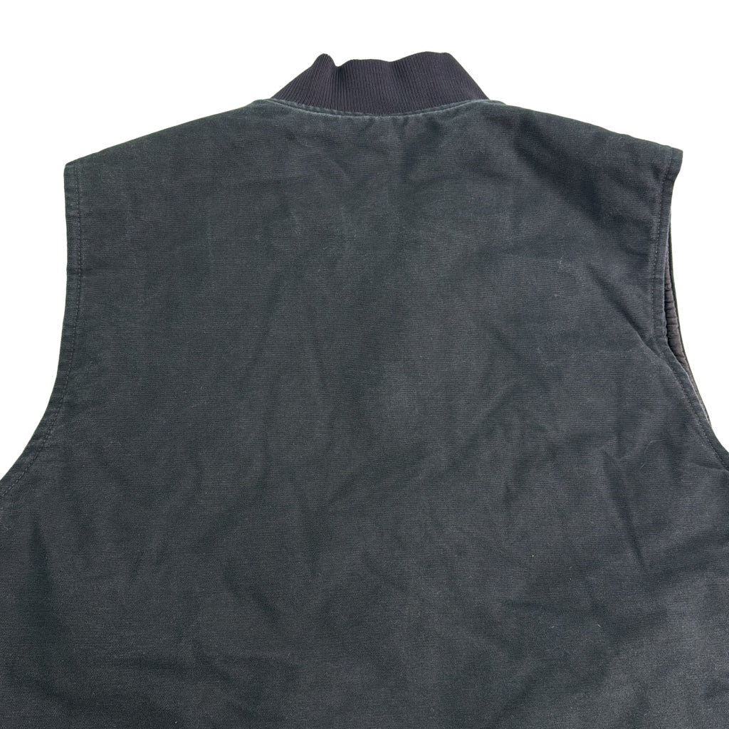 Carhartt Vest