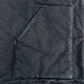Carhartt Vest
