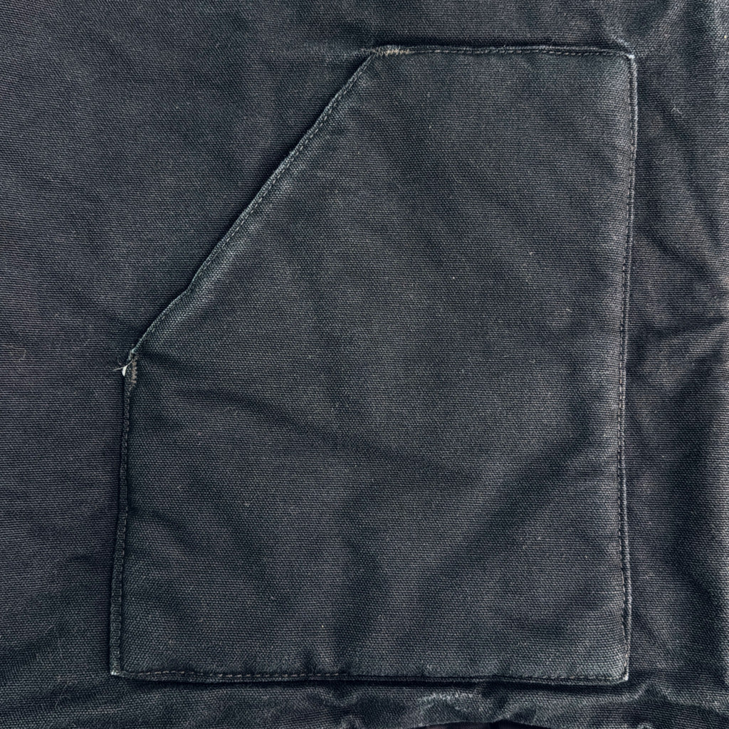 Carhartt Vest