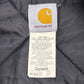 Carhartt Vest