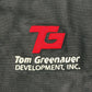 Carhartt Vest