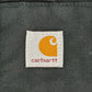 Carhartt Vest
