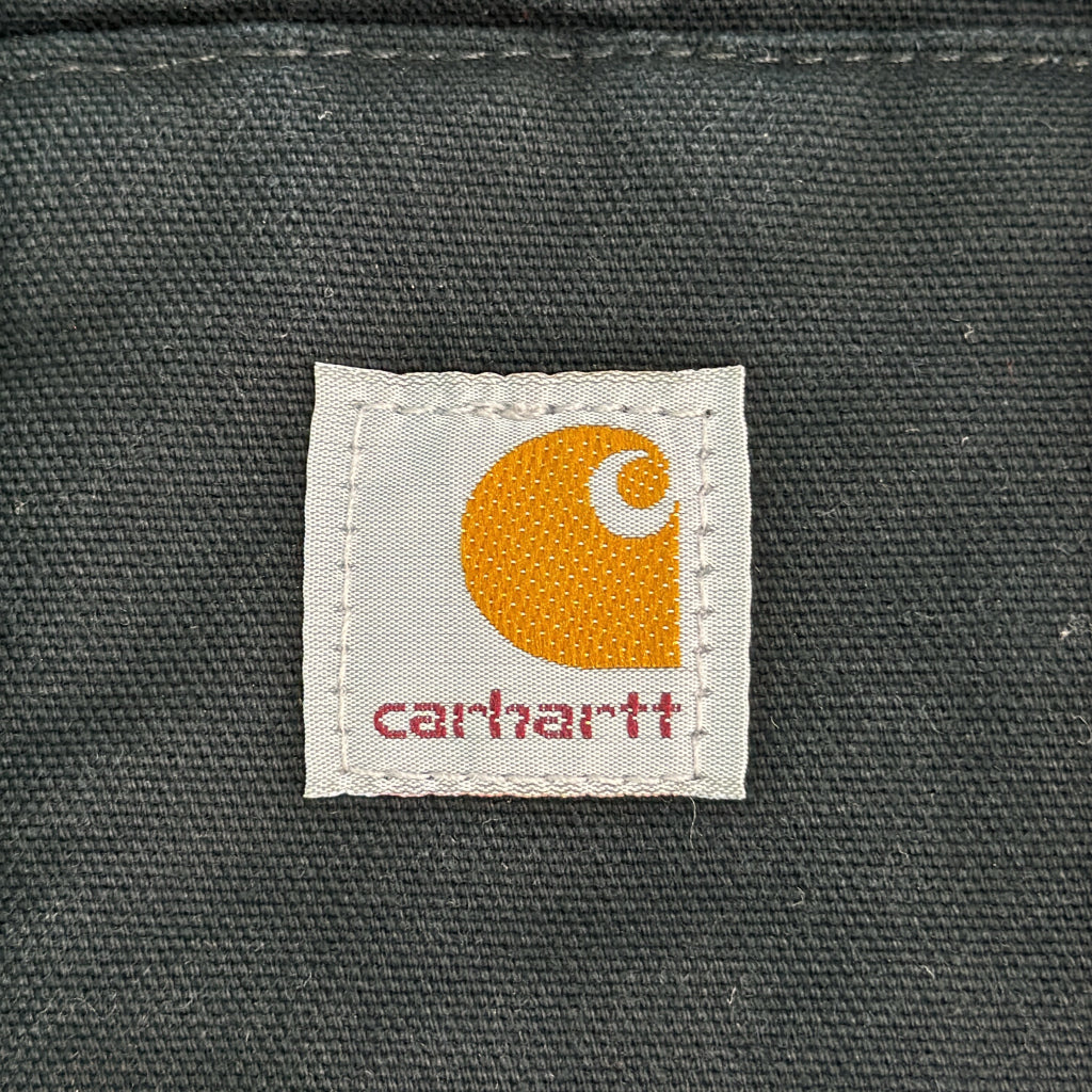 Carhartt Vest