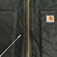 Carhartt Vest