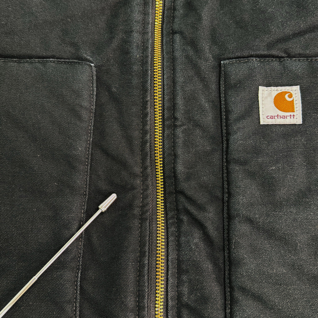 Carhartt Vest