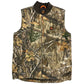 Walls Hunting Vest
