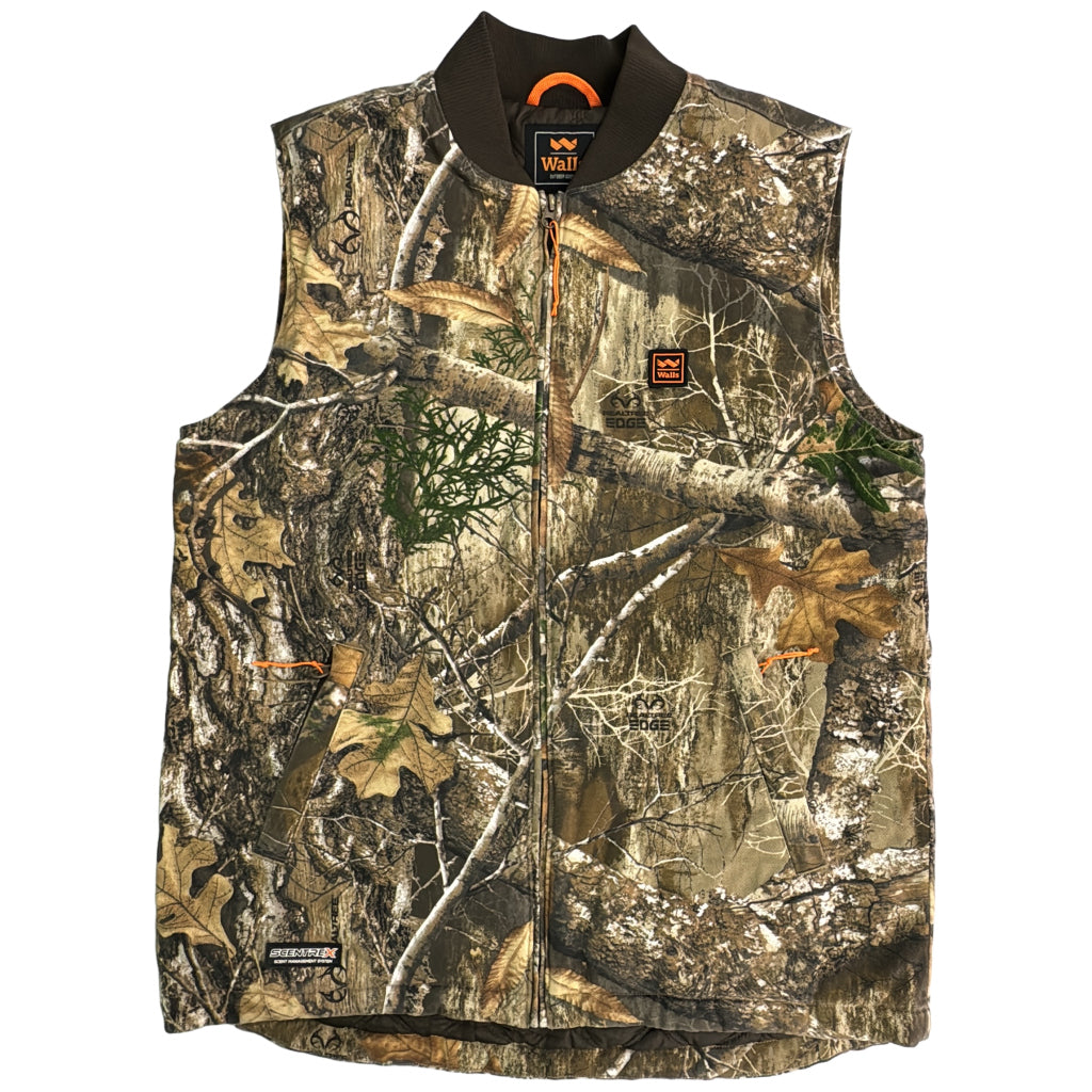 Walls Hunting Vest
