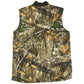 Walls Hunting Vest