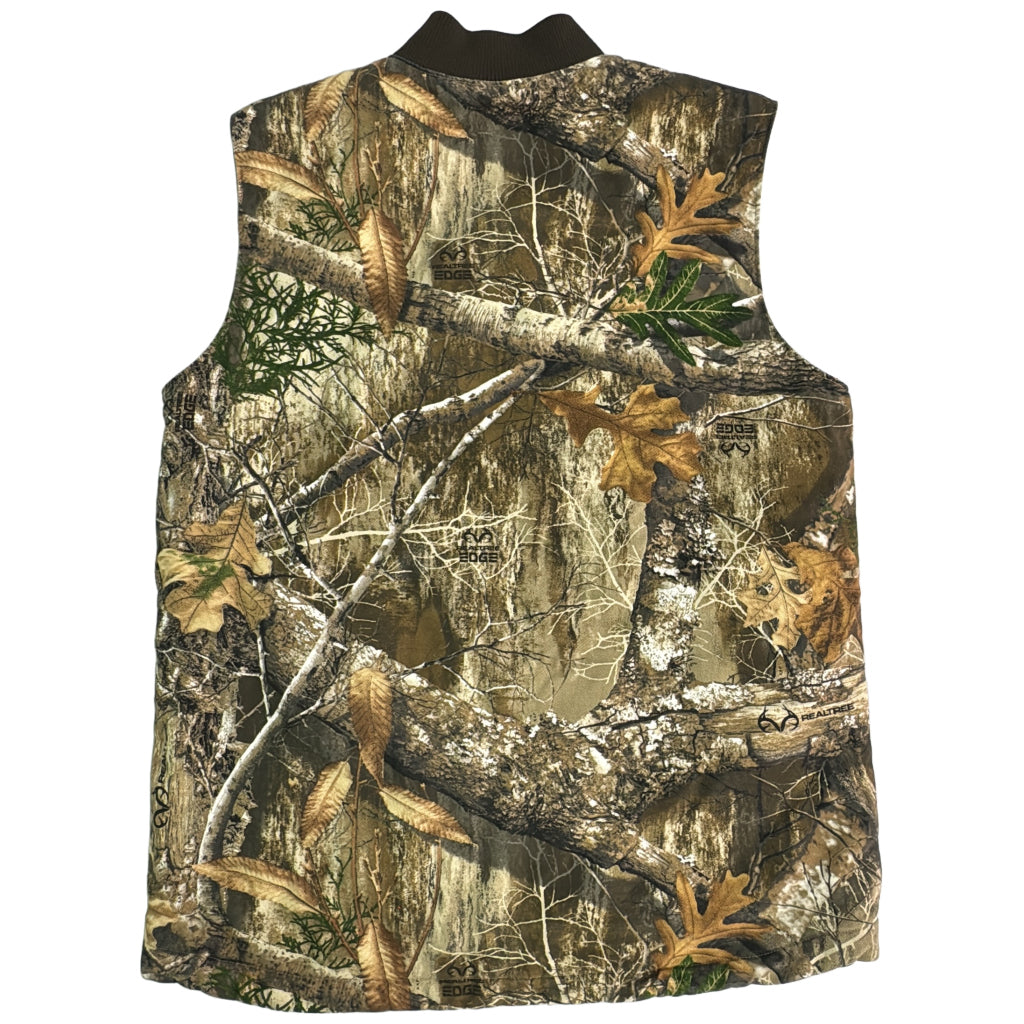 Walls Hunting Vest