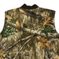 Walls Hunting Vest