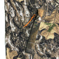 Walls Hunting Vest