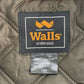 Walls Hunting Vest