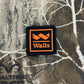 Walls Hunting Vest