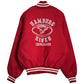 90s Rennoc Stadium Jacket