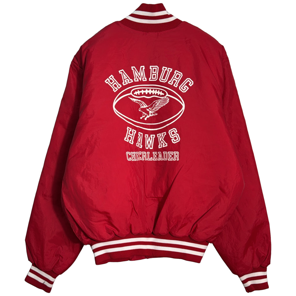 90s Rennoc Stadium Jacket