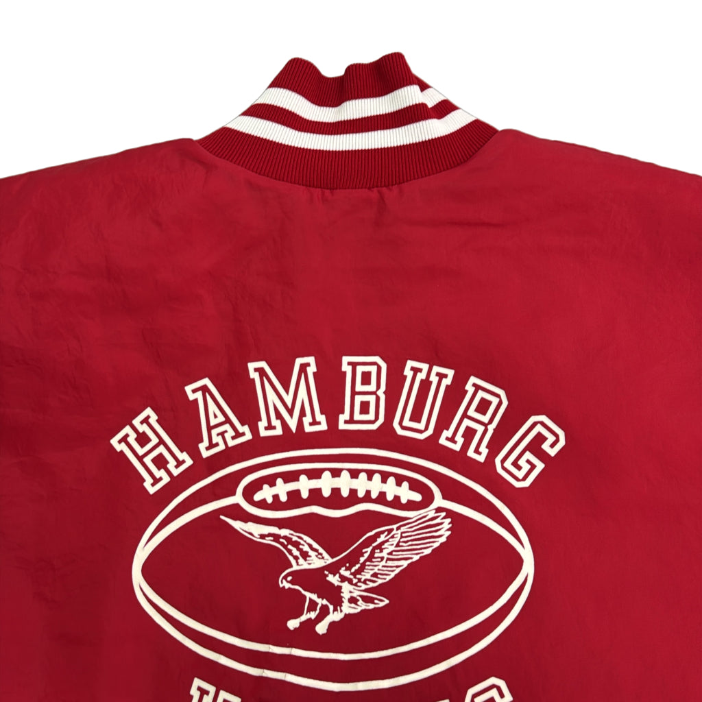 90s Rennoc Stadium Jacket