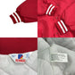 90s Rennoc Stadium Jacket
