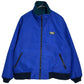 90s L.L.Bean Warm Up Jacket