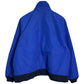 90s L.L.Bean Warm Up Jacket