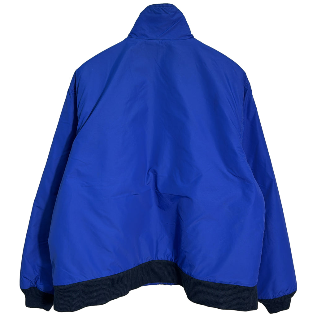 90s L.L.Bean Warm Up Jacket