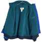 90s L.L.Bean Warm Up Jacket