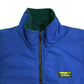 90s L.L.Bean Warm Up Jacket