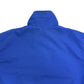 90s L.L.Bean Warm Up Jacket