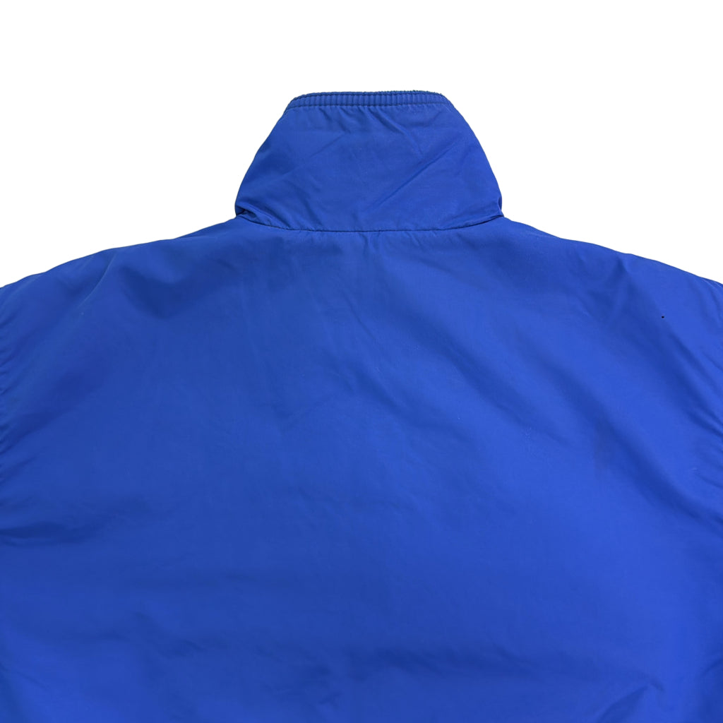 90s L.L.Bean Warm Up Jacket