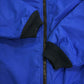 90s L.L.Bean Warm Up Jacket