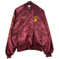 90s NASCO Stadium Jacket