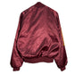 90s NASCO Stadium Jacket