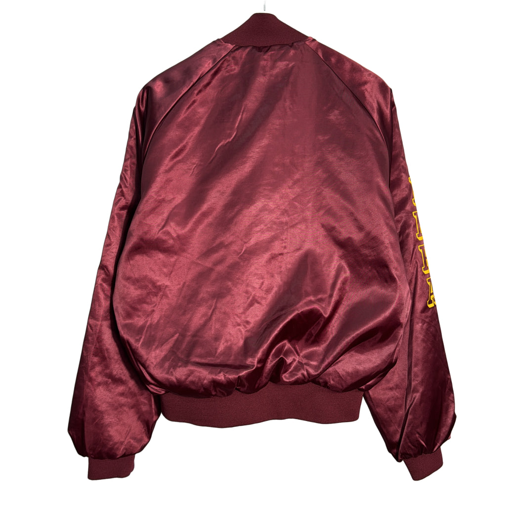 90s NASCO Stadium Jacket