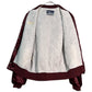 90s NASCO Stadium Jacket