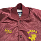 90s NASCO Stadium Jacket