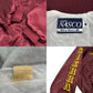 90s NASCO Stadium Jacket