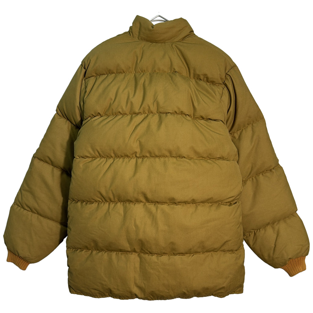BROWNING Down Jacket