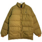 BROWNING Down Jacket