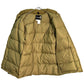 BROWNING Down Jacket