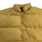 BROWNING Down Jacket