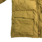 BROWNING Down Jacket