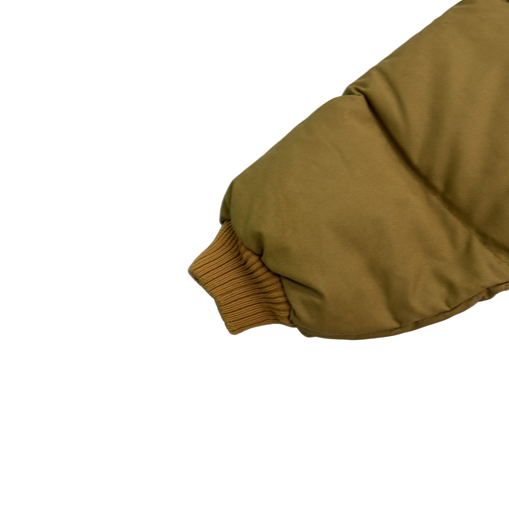 BROWNING Down Jacket