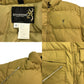 BROWNING Down Jacket