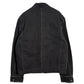 Single Riders Racing Jacket