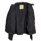 Single Riders Racing Jacket