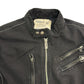 Single Riders Racing Jacket