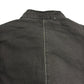 Single Riders Racing Jacket