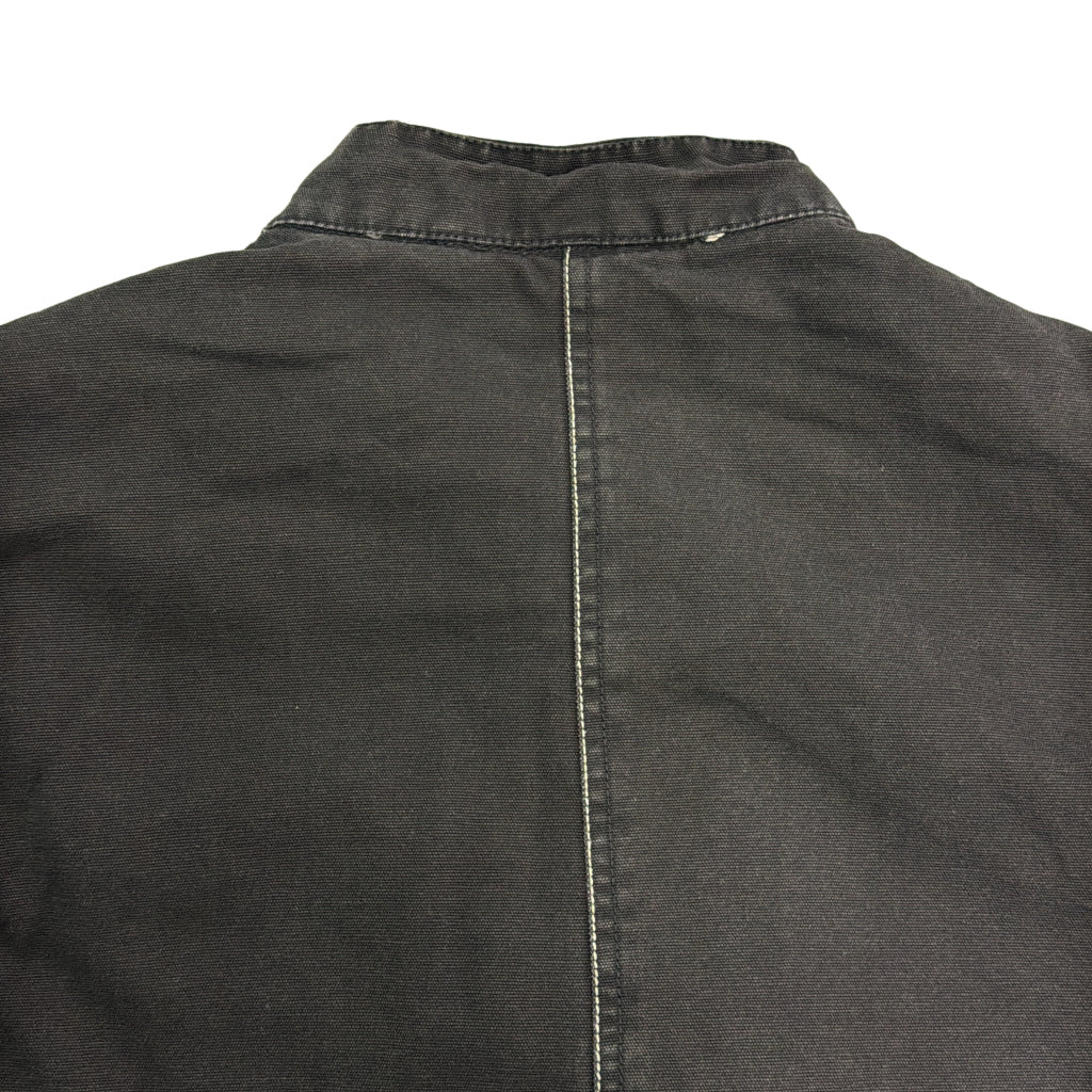 Single Riders Racing Jacket