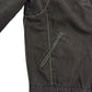 Single Riders Racing Jacket