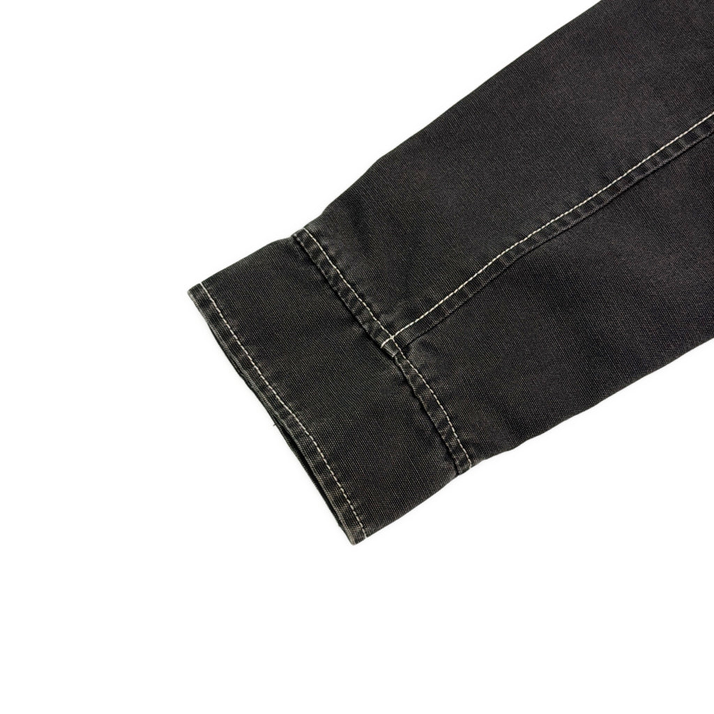 Single Riders Racing Jacket